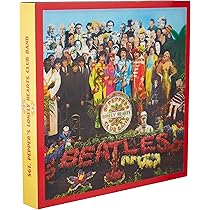 916bpkBjp+L._AC_UL210_SR210,